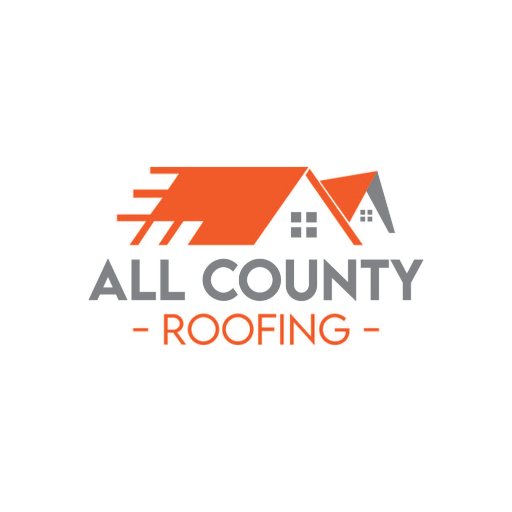 All County Roofing Icon 1 Medium
