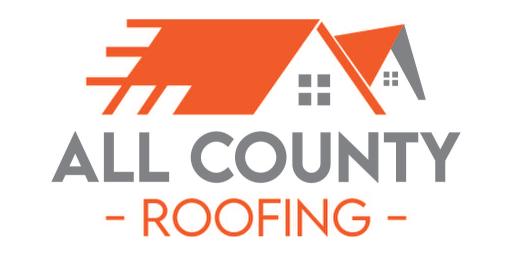 All County Roofing Logo 1 Medium