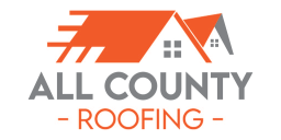 All County Roofing Logo 1 Small