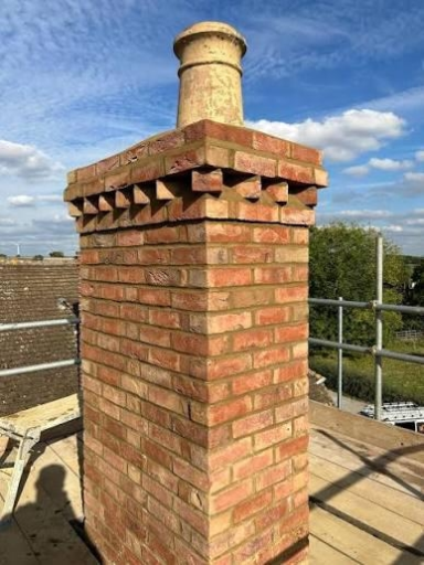 All County Roofing 18 Medium