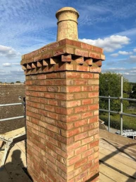 All County Roofing 18 Small