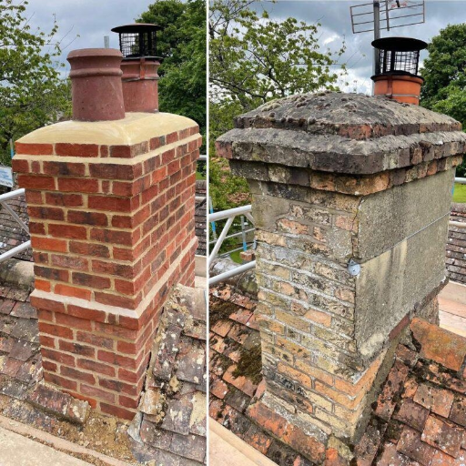 All County Roofing 19 Medium