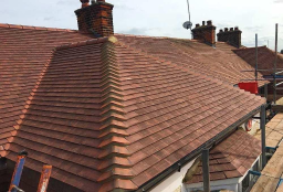 All County Roofing 01 Small