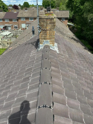 All County Roofing 02 Small