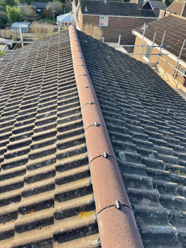 All County Roofing 03 Medium