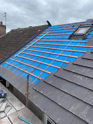 All County Roofing 07 Medium