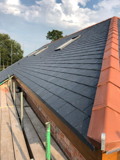 All County Roofing 08 Medium