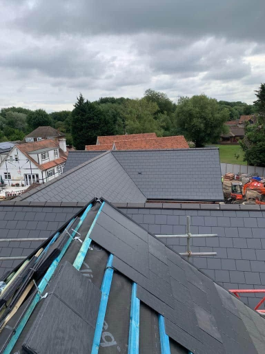 All County Roofing 09 Medium