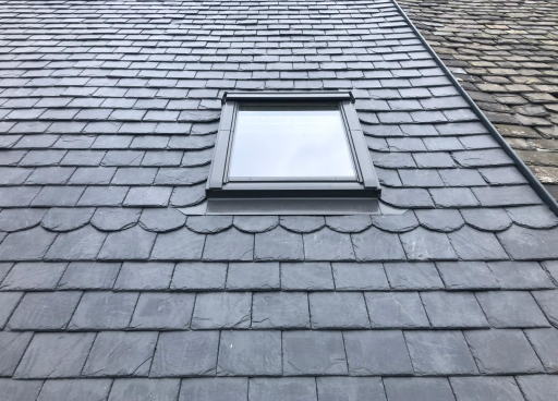 All County Roofing 10 Medium